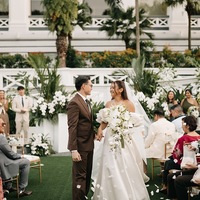 6028_mett singapore_wedding_w800px.buzz